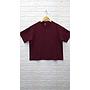 Kaos Polos Oversize