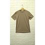 Pakaian Chiro Pendek TwoTone