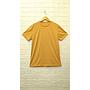 Pakaian Chiro Pendek TwoTone
