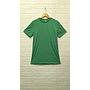 Pakaian Chiro Pendek TwoTone