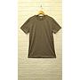 Kaos Chiro Pendek TwoTone