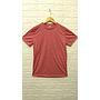 Kaos Chiro Pendek TwoTone