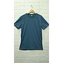 Kaos Chiro Pendek TwoTone