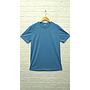 Kaos Chiro Pendek TwoTone