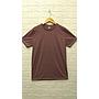 Kaos Chiro Pendek TwoTone