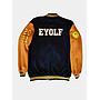 Jacket Varsity EYOLF