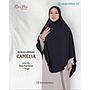 Bergo Umroh Camelia - foto 1