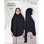 Bergo Umroh Camelia - foto 2