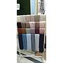 Pasmina Spandex Rayon - foto 1