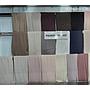 Pasmina Viscose Bamboo - foto 1