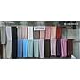 Pasmina Ceruty Premium - foto 1