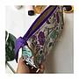 Make Up Pouch Paris