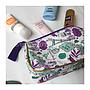 Make Up Pouch Paris
