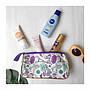 Make Up Pouch Paris