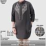 Koko Pakistan Kurta 3/4