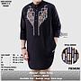 Koko Pakistan Kurta 3/4