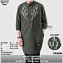 Koko Pakistan Kurta 3/4