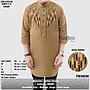 Koko Pakistan Kurta 3/4