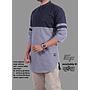 Koko Pakistan Kurta 3/4