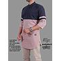 Koko Pakistan Kurta 3/4