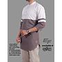 Koko Pakistan Kurta 3/4