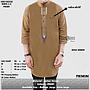 Koko Pakistan Kurta 3/4
