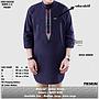 Koko Pakistan Kurta 3/4