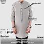 Koko Pakistan Kurta 3/4