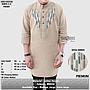 Koko Pakistan Kurta 3/4