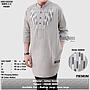Koko Pakistan Kurta 3/4