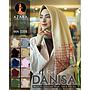 Kerudung Azara Danisa LC