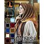 Kerudung Azara Danisa LC