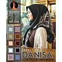 Kerudung Azara Danisa LC