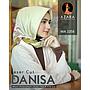 Kerudung Azara Danisa LC