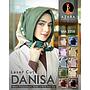 Kerudung Azara Danisa LC