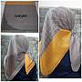 Kerudung Deenay Kw / Voal Fatwan