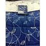 Sprei & Bedcover Motif Bunga