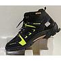 Sepatu Boots Beckham