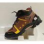 Sepatu Boots Beckham