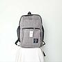 Tas Ransel Annelo Solusi