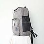 Tas Ransel Annelo Solusi