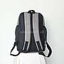 Tas Ransel Annelo Solusi