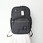 Tas Ransel Annelo Solusi