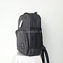 Tas Ransel Annelo Solusi