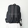 Tas Ransel Annelo Solusi