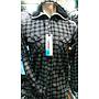 Kemeja Flanel Wasses