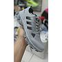 Sepatu Adidas Spring BladeMarathon