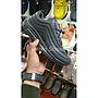 Sepatu Nike Airmax 97 Unisex