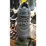 Sepatu Nike Airmax 97 Unisex