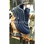 Sepatu Nike Airmax 97 Unisex